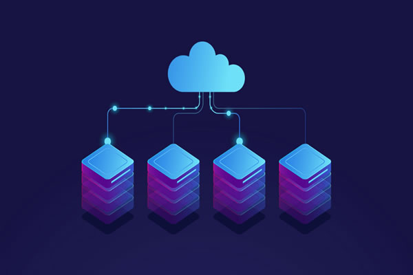 Advantages And User Experience Of Alibaba Cloud Servers In Singapore